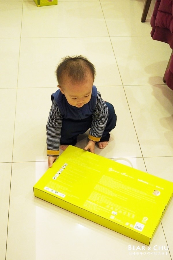 2015P1210005-005