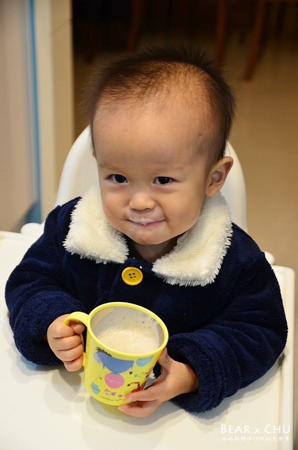 DSC_4195 DSC_4195