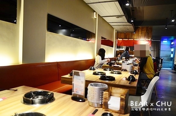 2015DSC_4941-244 2015DSC_4941-244