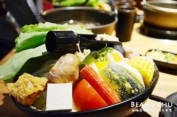 宜蘭美食│宜蘭五結美食湯蒸火鍋‧在地人比觀光客多的人氣店
