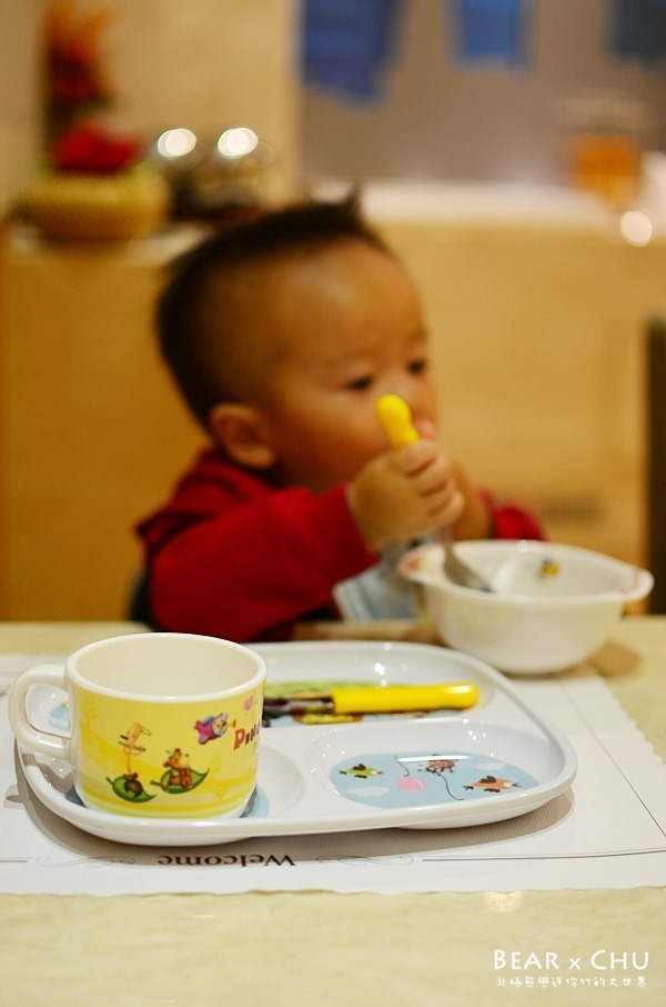 DSC_6407