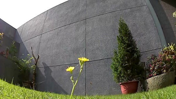 2015-05-09 08.31.40