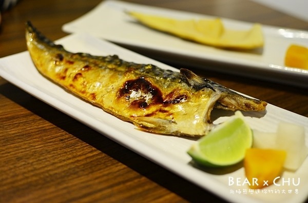 DSC_6593