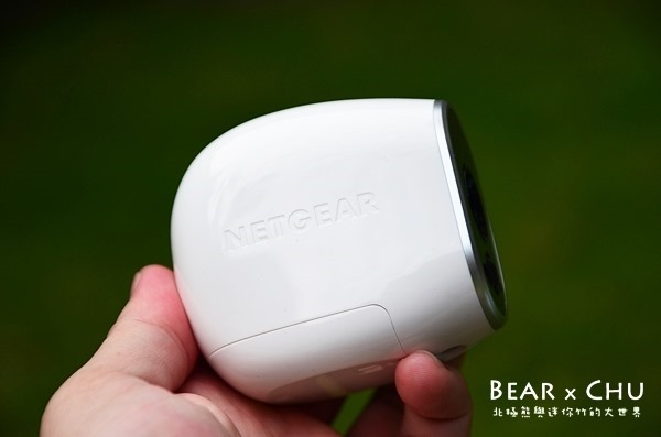 Arlo_6700