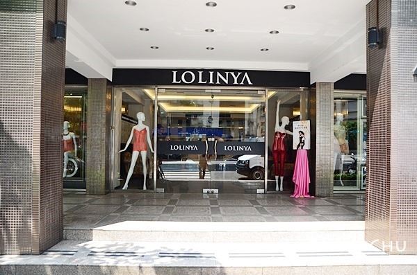 LOLINYA-DSC_6861