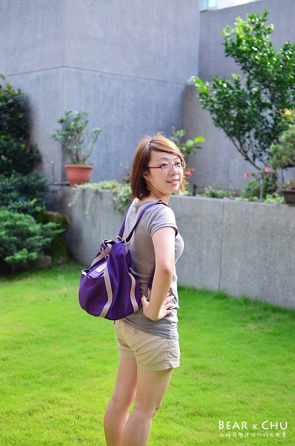 DSC_8058