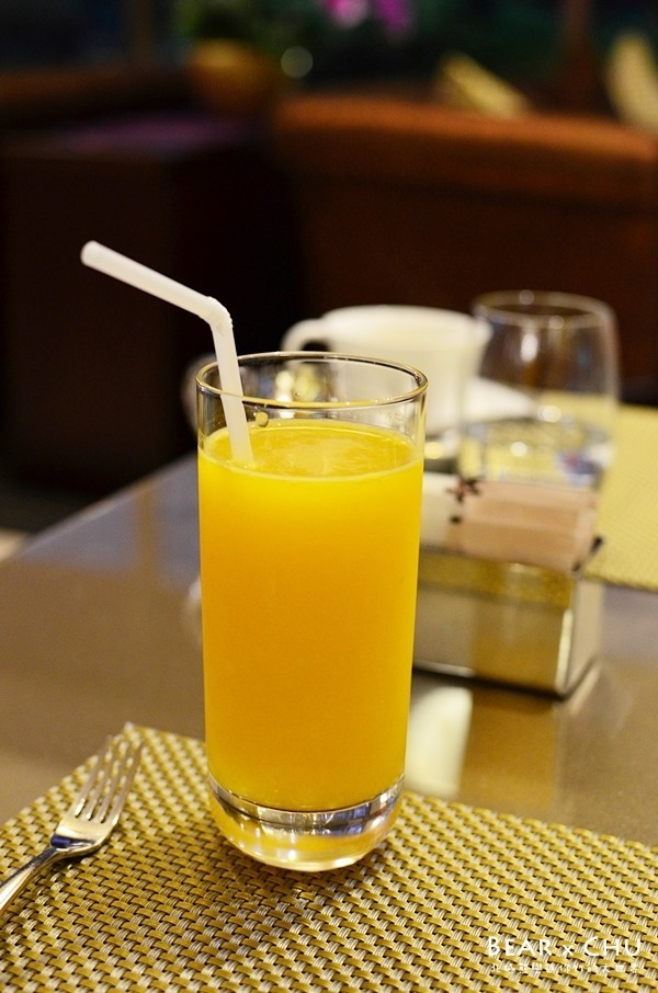 DSC_8438 DSC_8438