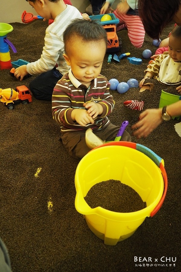 PC050970