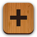 net-vibes-icon