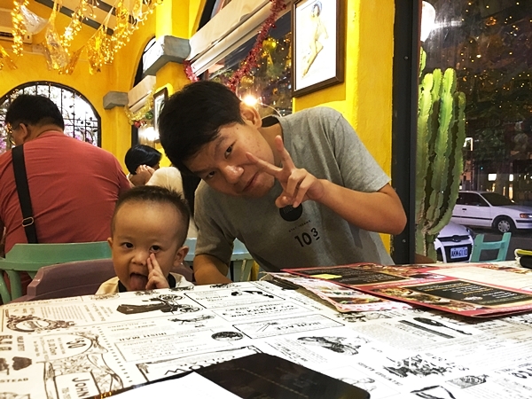 2015-11-07 18.26.28.jpg