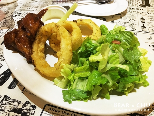 2015-11-07 18.47.49.jpg