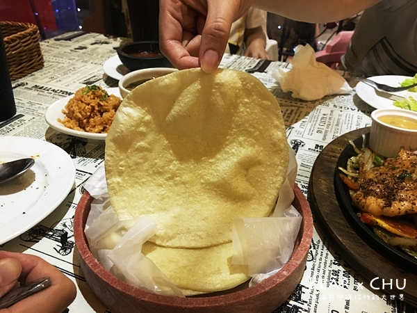2015-11-07 18.56.26.jpg