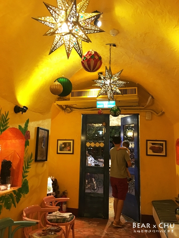 2015-11-07 19.36.13.jpg