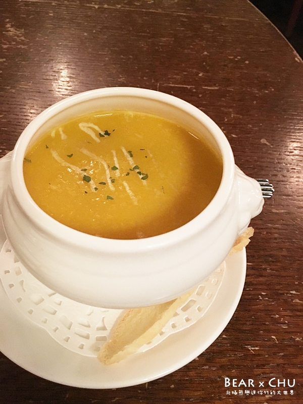 2015-11-26 19.43.52