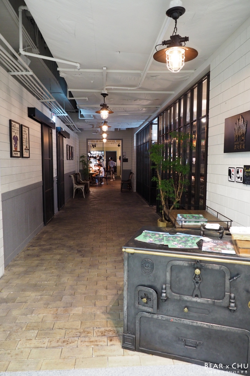 batch_P7311634.jpg
