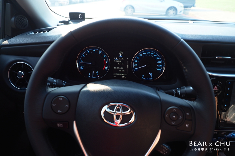 altis10