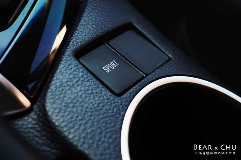 altis15