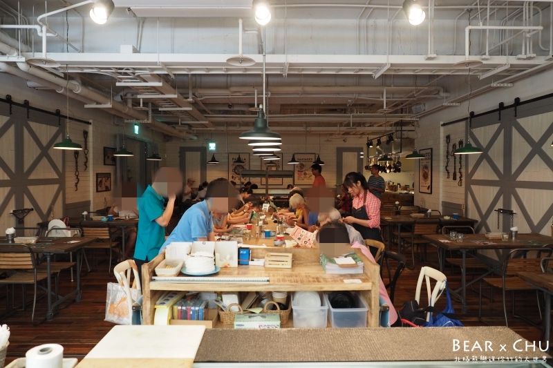 batch_P7311660.jpg