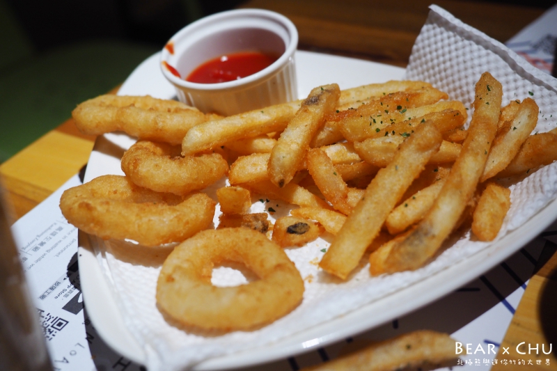 batch_PA082123.jpg