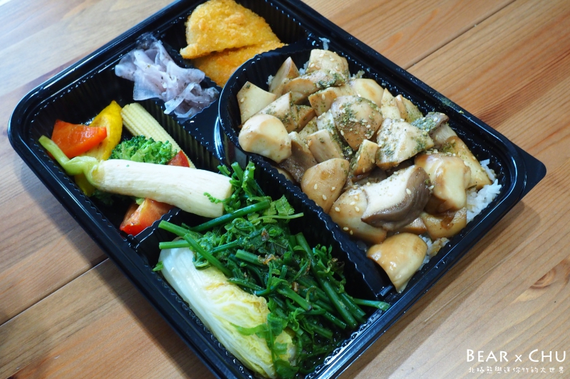batch_PB162469.jpg