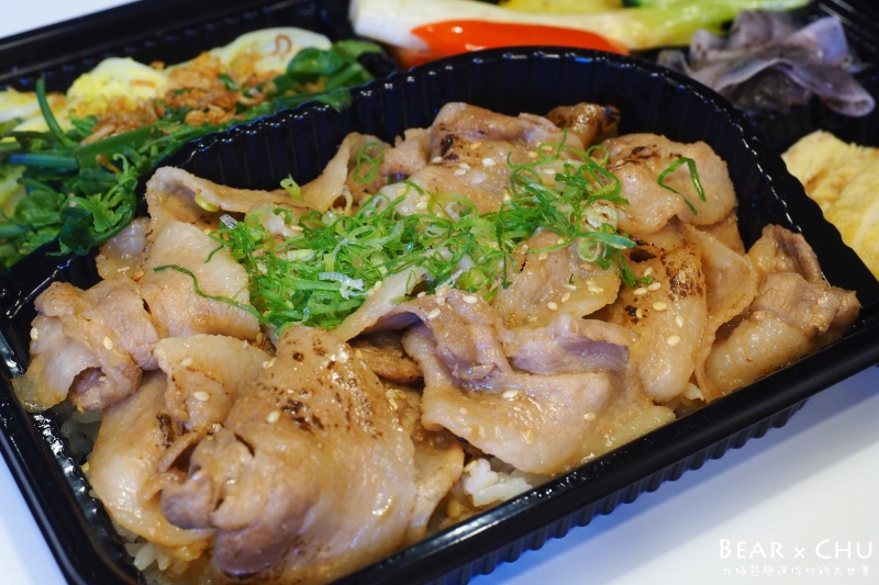 batch_PB162475.jpg