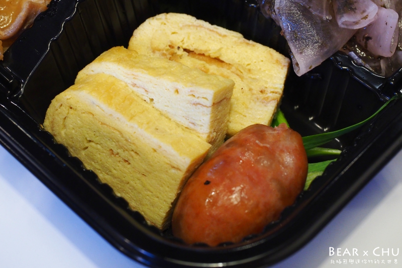 batch_PB162478.jpg