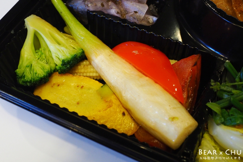 batch_PB162483.jpg