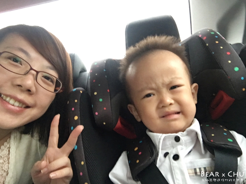 batch_2016-10-29 07.45.25 拷貝.jpg