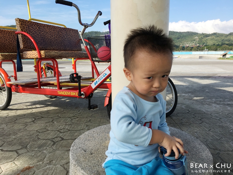 batch_2016-11-06 14.15.35 拷貝.jpg
