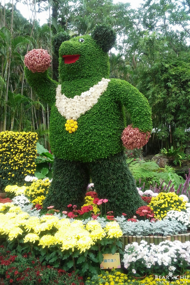 batch_2016士林菊展_1933.jpg