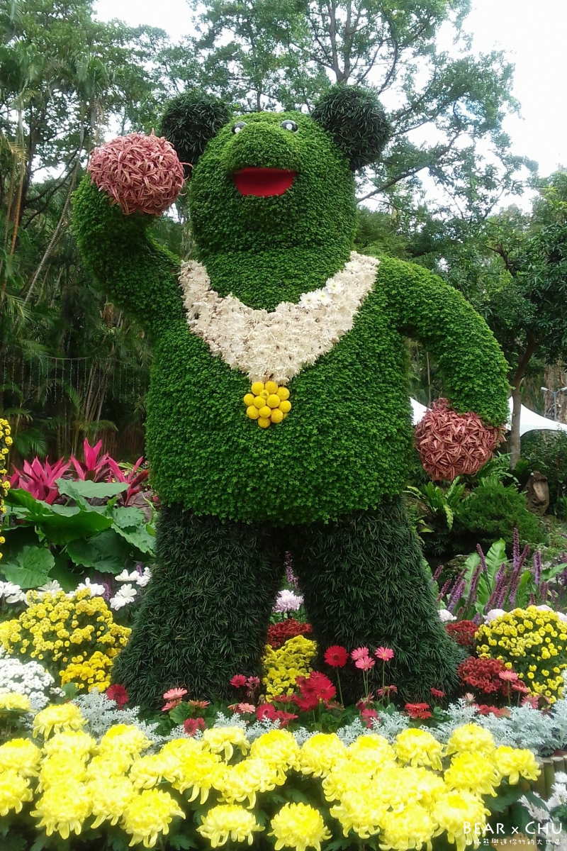 batch_2016士林菊展_4958.jpg