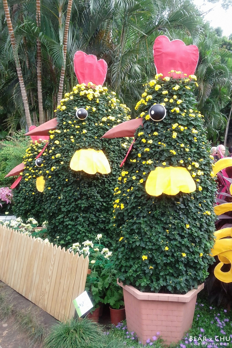 batch_2016士林菊展_8600.jpg