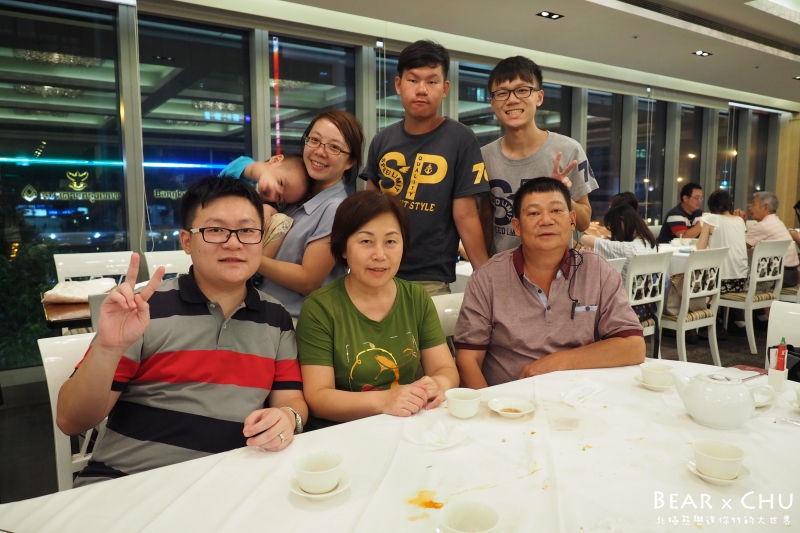 batch_P8081738.jpg