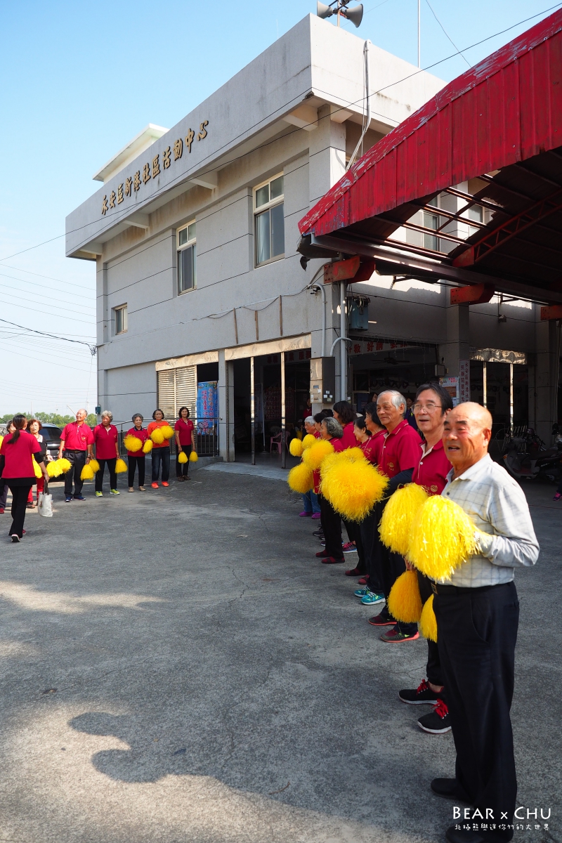 kaohsiung08.JPG