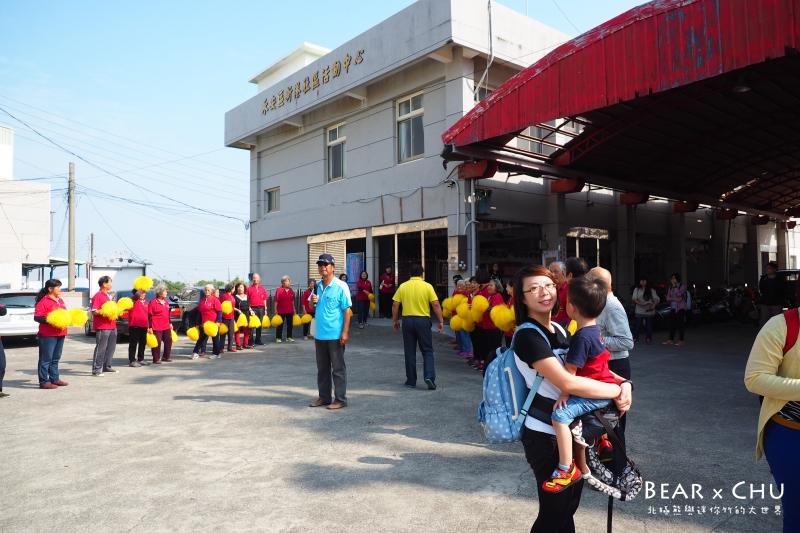 kaohsiung09.JPG