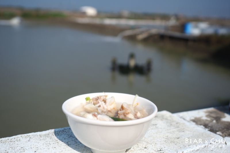 kaohsiung175.JPG