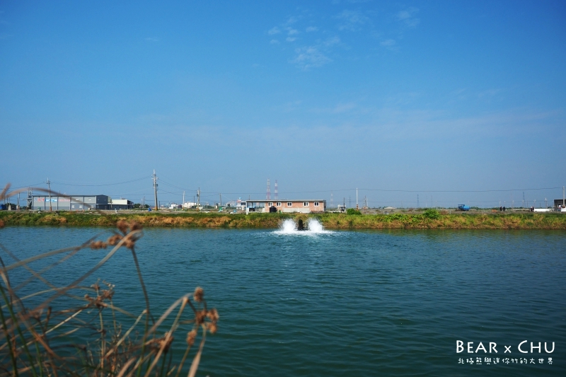 kaohsiung186.JPG