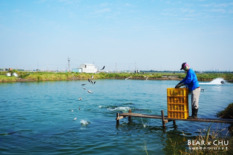 kaohsiung199.JPG