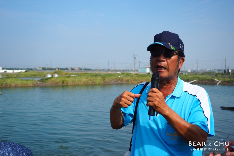 kaohsiung218.JPG
