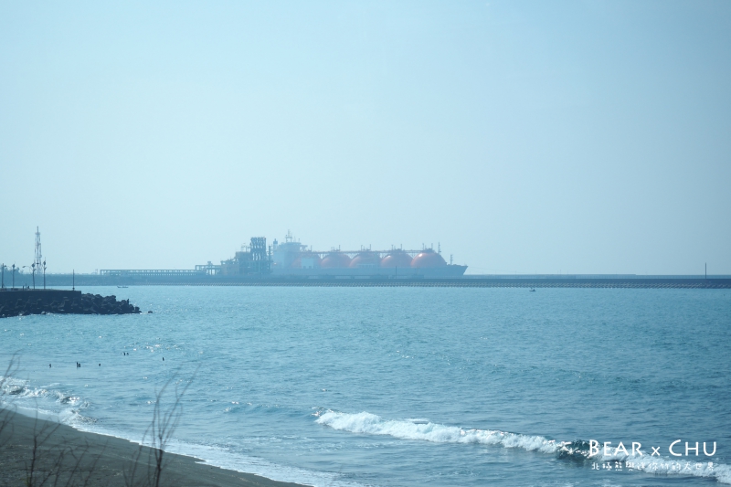 kaohsiung225.JPG