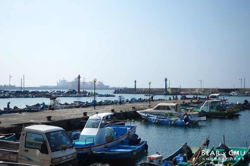 kaohsiung228.JPG
