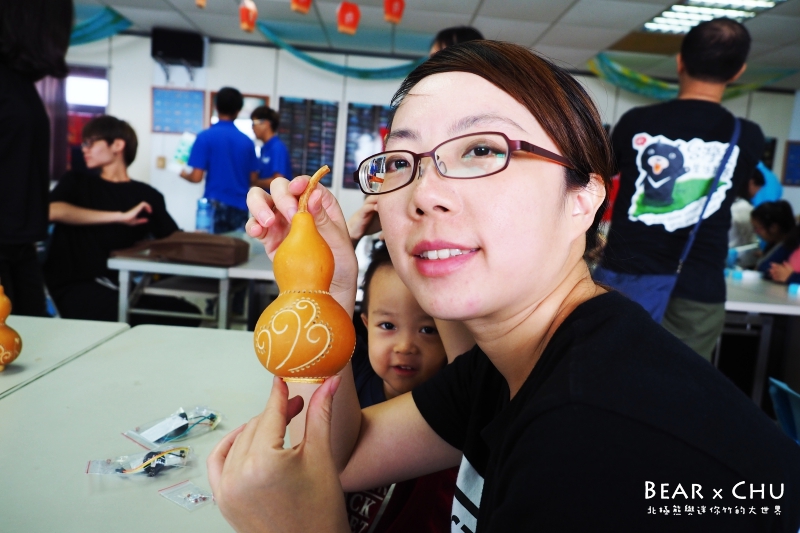 kaohsiung251.JPG