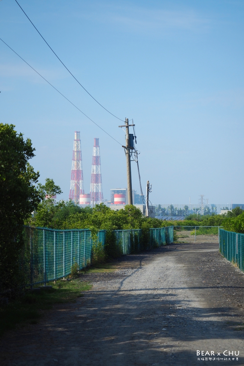 kaohsiung333.JPG