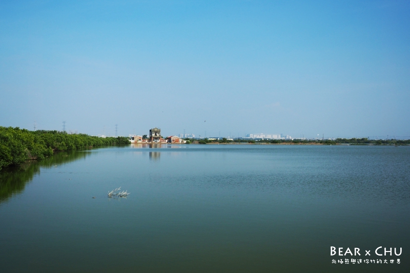 kaohsiung342.JPG