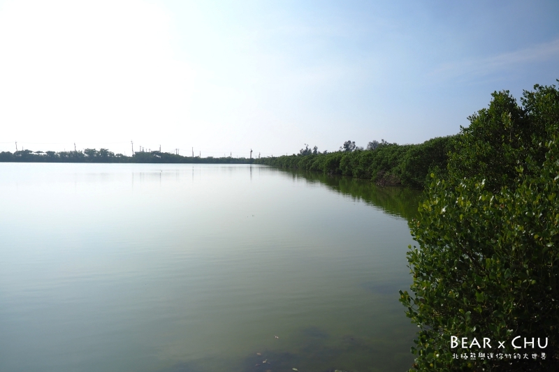 kaohsiung364.JPG