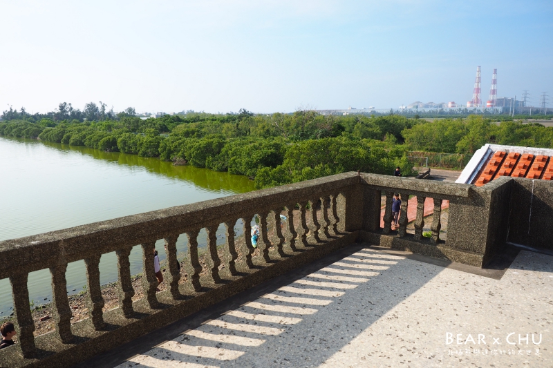 kaohsiung387.JPG