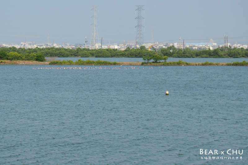 kaohsiung399.JPG