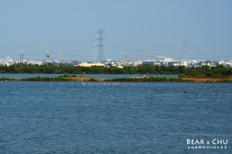 kaohsiung403.JPG