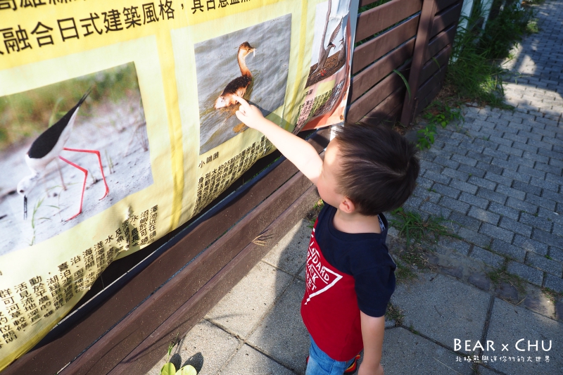 kaohsiung404.JPG