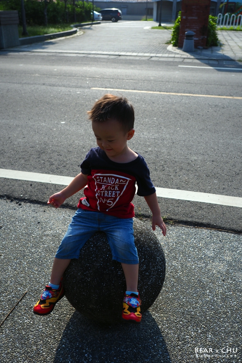 kaohsiung409.JPG